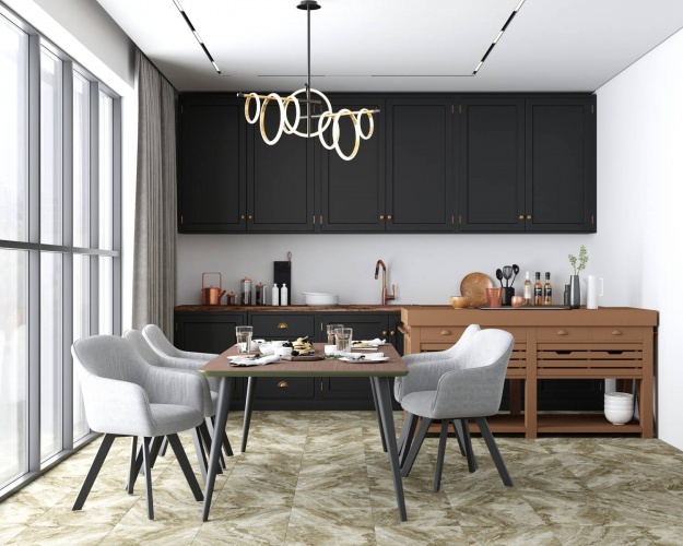 Eurotile Ceramica Prada