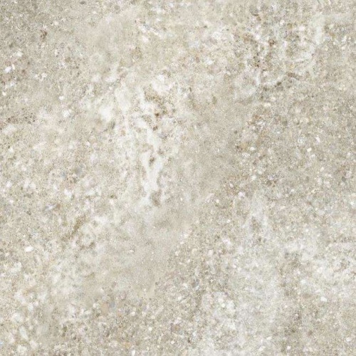  Promenade GP Beige