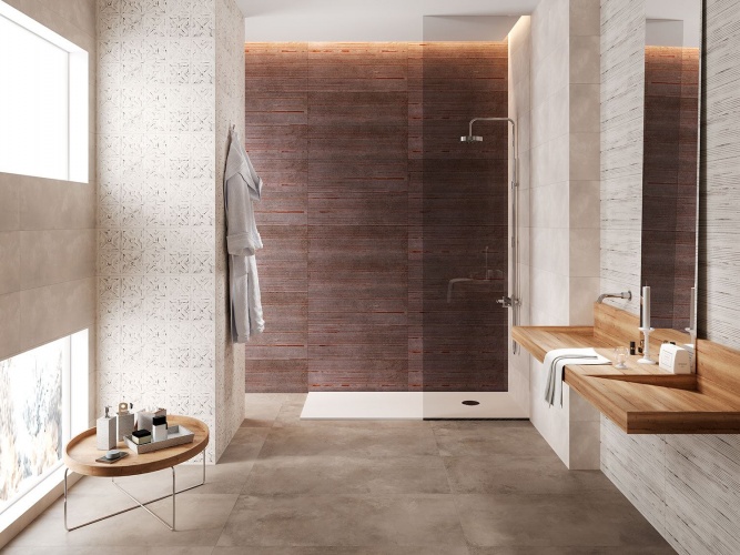 Eurotile Ceramica Rebellion