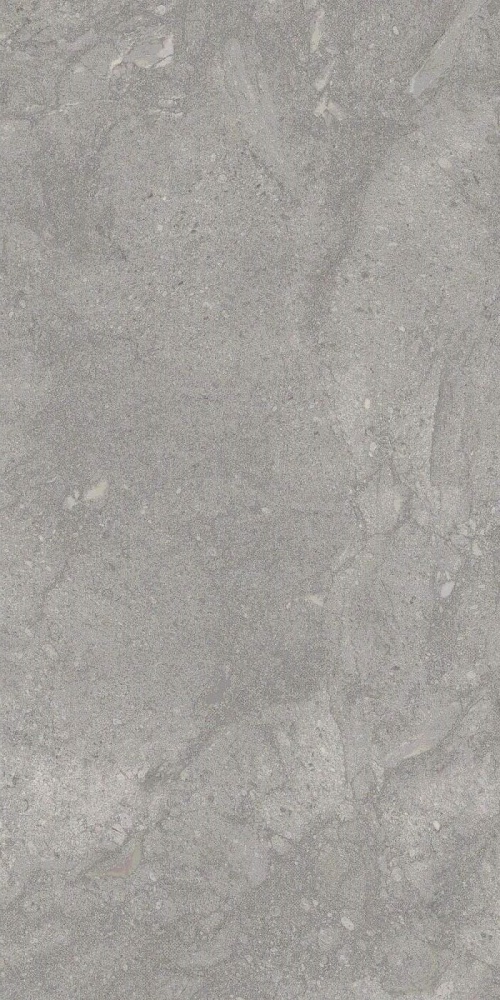 Reef Stone Matt