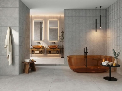 Eurotile Ceramica Ройс