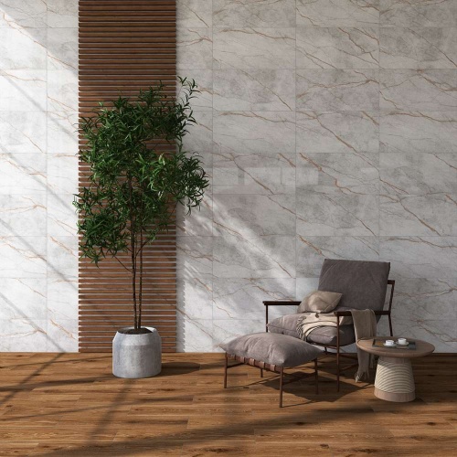 Eurotile Ceramica Роса Eurotile Ceramica Роса