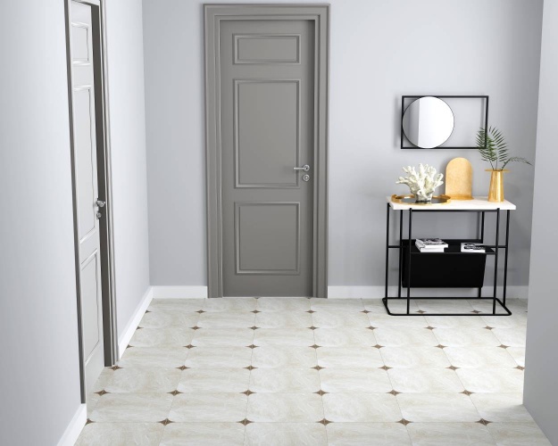 Eurotile Ceramica Saladita