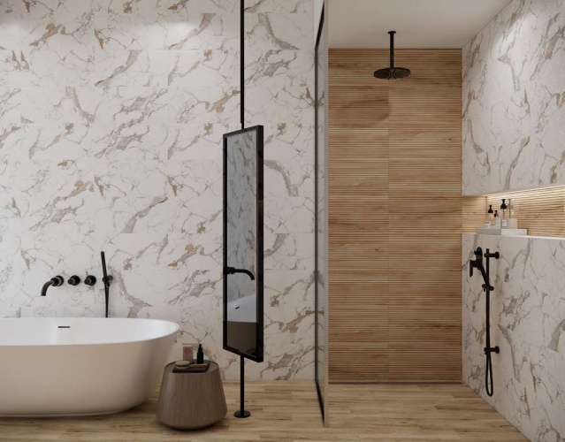 Eurotile Ceramica Сандра