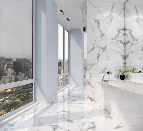 Eurotile Ceramica Сапере Eurotile Ceramica Сапере