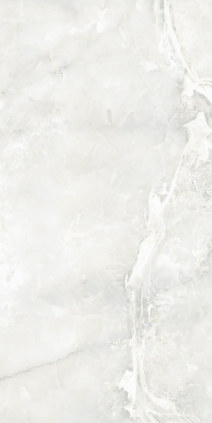  Selesta Light Grey 0008