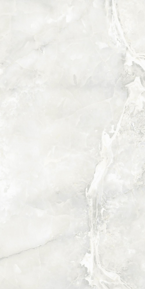  Selesta Light Grey 0008