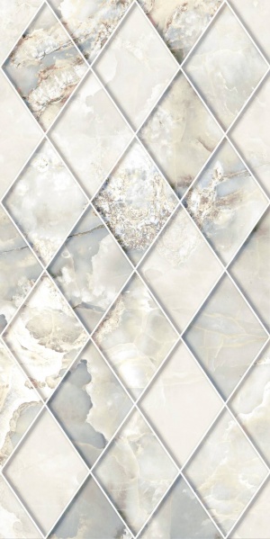  Selesta Grey Decor 0146