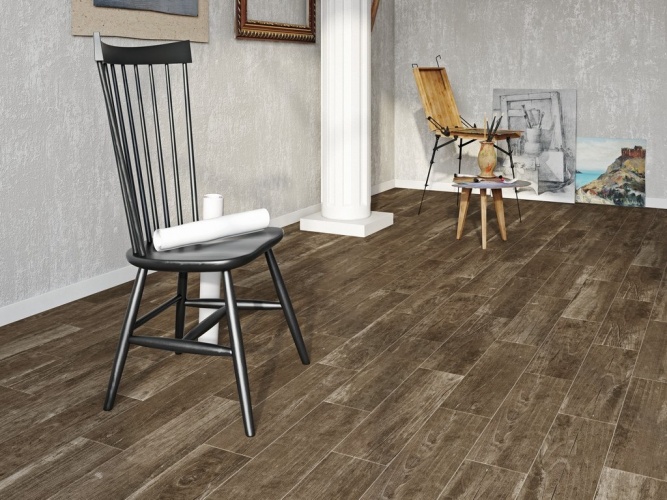 Eurotile Ceramica Sherwood