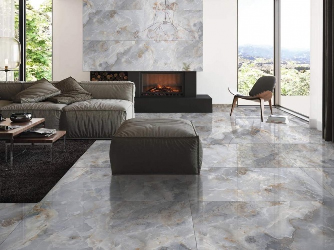 Eurotile Ceramica Simion Sky Eurotile Ceramica Simion Sky