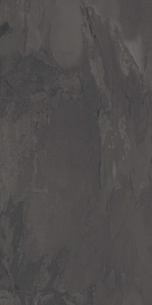  Slate Graphite Carving