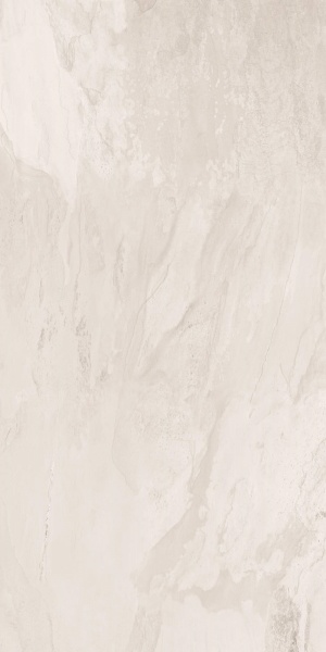  Slate Ivory Carving