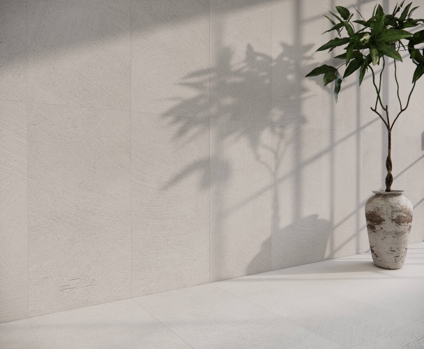 Eurotile Ceramica Солари Eurotile Ceramica Солари