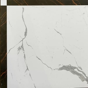  Statuario ST 0305