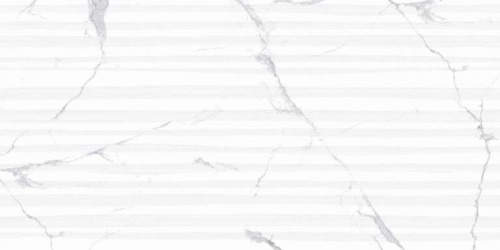  Statuario White Decor