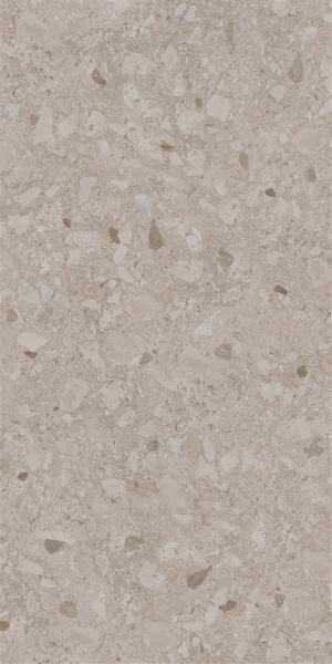  467 Stone Beige