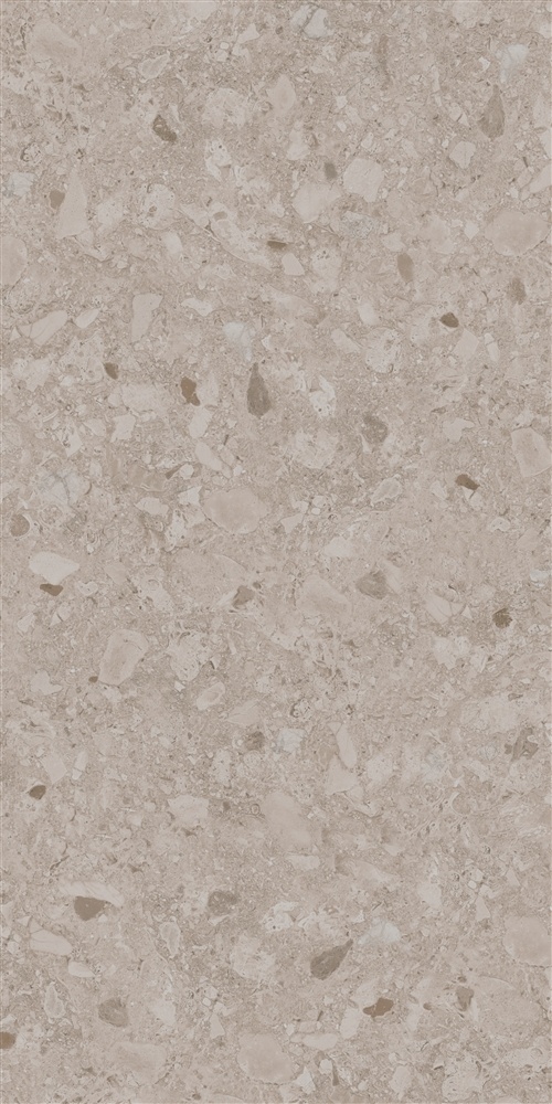  467 Stone Beige