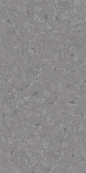  468 Stone Light Grey