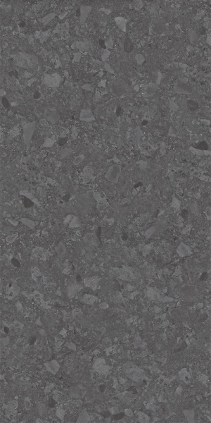  469 Stone Dark Grey