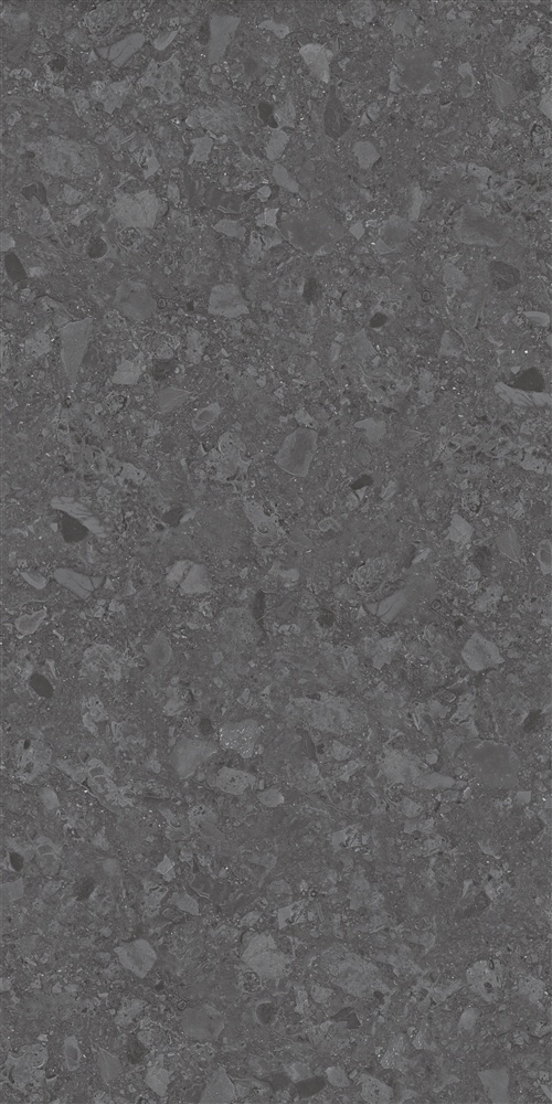  469 Stone Dark Grey
