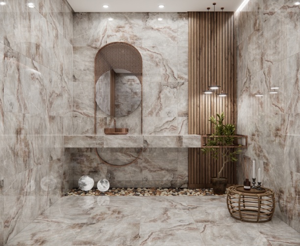Eurotile Ceramica Storm Eurotile Ceramica Storm