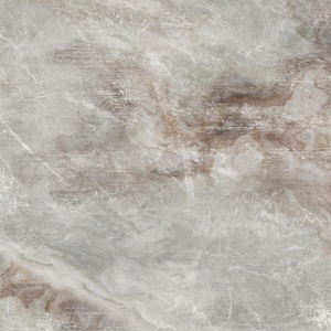  Storm Grey Pol