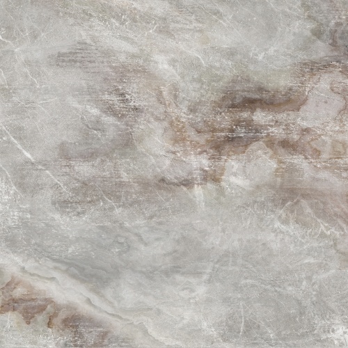  Storm Grey Pol