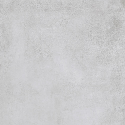  Strong GP Grey