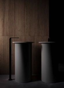 Eurotile Ceramica Татами