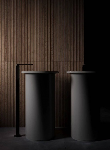 Eurotile Ceramica Татами