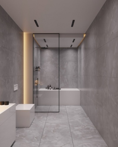 Eurotile Ceramica Veneto
