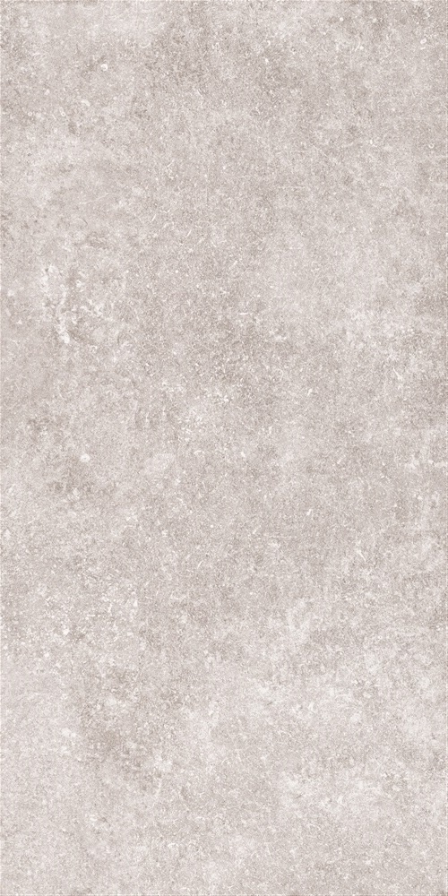  533 Verbier Dark