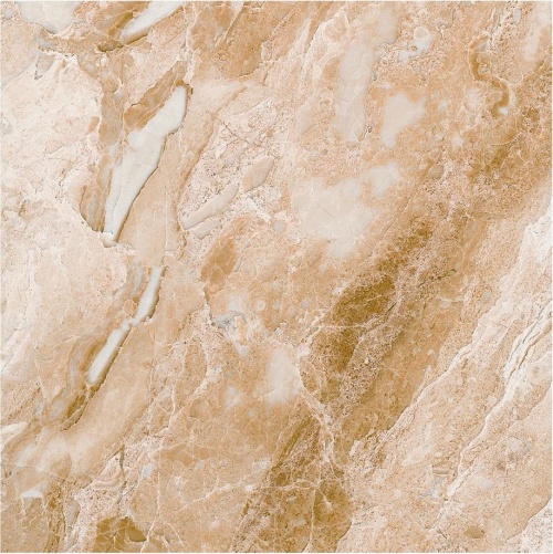  741 Verona Beige