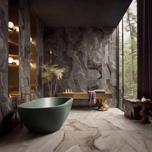 Eurotile Ceramica Винтаж