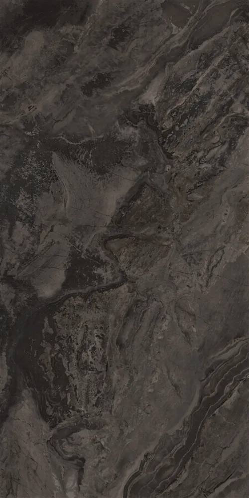  452 Винтаж дарк грэй
