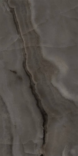  456 Винтаж браун