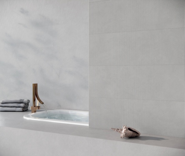 Eurotile Ceramica Вуиттон Eurotile Ceramica Вуиттон