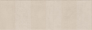  979 Вуиттон беж рельеф ёлочка