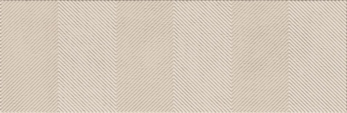  979 Вуиттон беж рельеф ёлочка