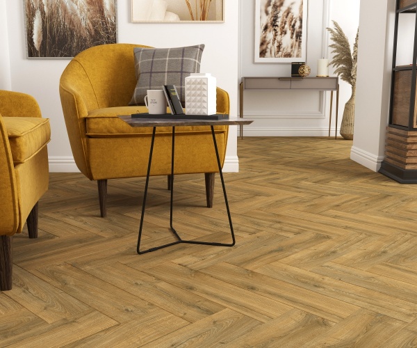Eurotile Ceramica Zar Eurotile Ceramica Zar