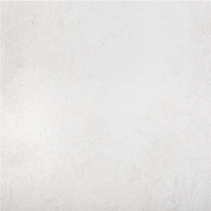  Base Boston White