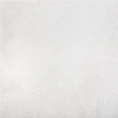  Base Boston White