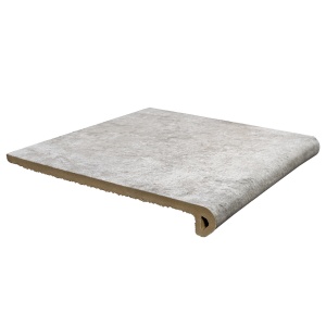 Peldano Boston Grey Фронтальная