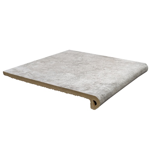  Peldano Boston Grey Фронтальная