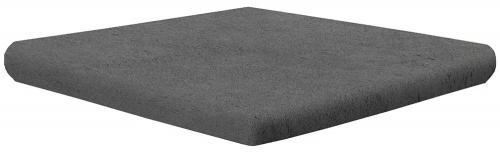  Essenza ML Grafite угловая