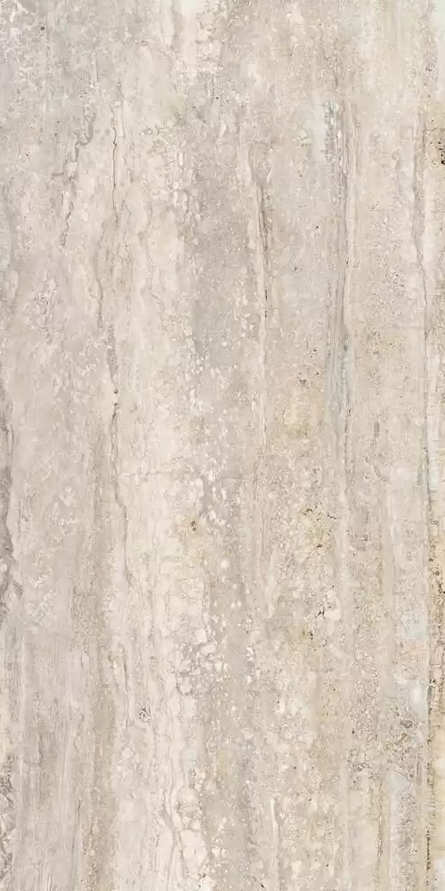  Marbles Travertino