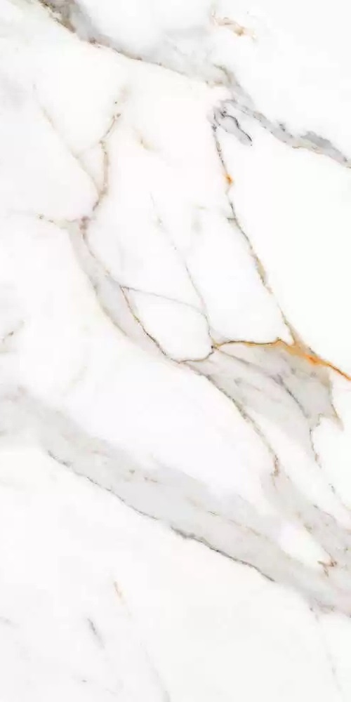  Marbles Calacatta