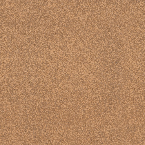  Base Montana Natural
