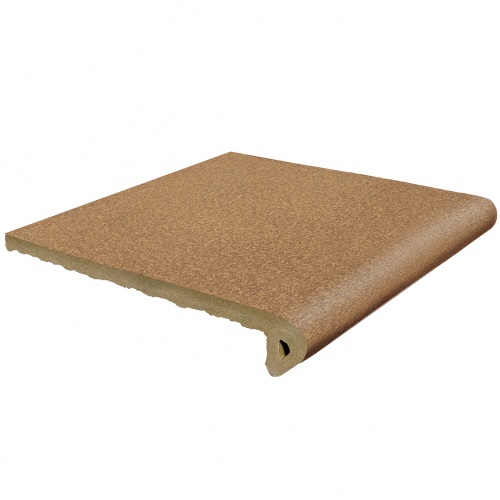  Peldano Montana Natural