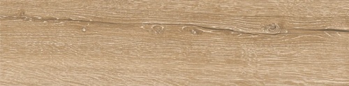  Yoho Oak